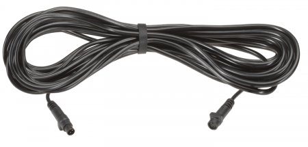 JATKOKAAPELI, GARDENA 10 M 9679269-01