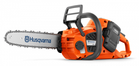 HUSQVARNA 340I AKKUSAHA 9678642-14