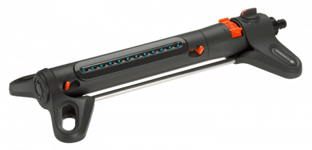 KEINUSADETIN GARDENA AQUAZOOM S 9679766-01
