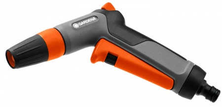 RUISKUPISTOOLI GARDENA CLASSIC 9673063-01