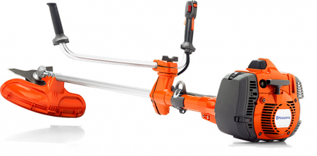 545FR HUSQVARNA RAIVAUSSAHA 9676379-01