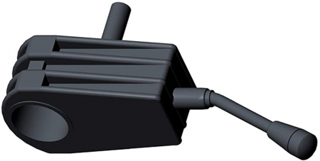 SWITCH-BLOCK TURN LIGHTS HORN 4012704