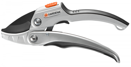 OKSASAKSET GARDENA COMFORT SMARTCUT A 9664530-01