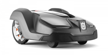 HUSQVARNA ROBOTTIRUOHONLEIKKURI AUTOMOWER 430X 9678528-21