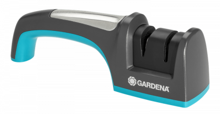 TEROITIN GARDENA KIRVEELLE JA VEITSELLE 9679570-01