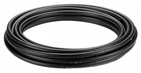 RUNKOPUTKI 13 MM GARDENA MICRO-DRIP-SYSTEM 15 M 9009091-01