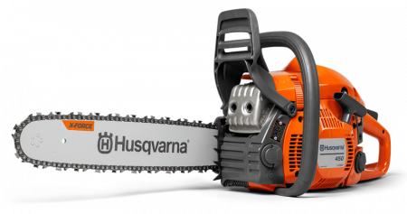 HUSQVARNA MOOTTORISAHA 450 MARK II 13&quot; .325&quot; H30, 9705593-33