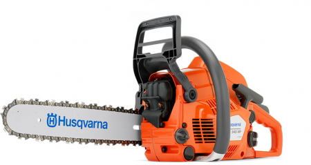 HUSQVARNA MOOTTORISAHA 543XP, 13&quot; .325&quot; 9667761-73