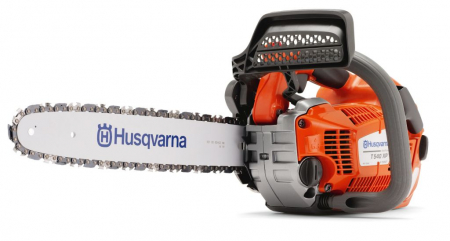 HUSQVARNA MOOTTORISAHA T540XP II 12&quot;, 3/8, 1,3 MM 9672875-12