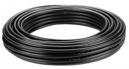 RUNKOPUTKI 13 MM GARDENA MICRO-DRIP-SYSTEM 50 M 9009092-01