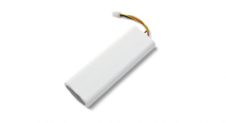 AKKU, AUTOMOWER 220, 230, SOLAR 5351209-01