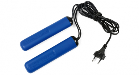 HUSQVARNA Jalkineiden kuivaimet 5449640-01