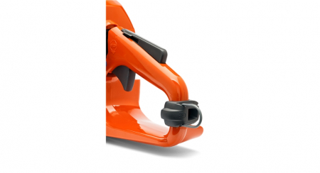Moottorisahan Kiinnityssilmukka Arboristi 5780771-01