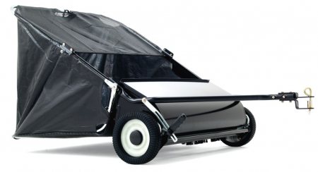 SWEEPER 82 CM32&quot;  HUSQVARNA LISÄLAITTEET RIDER BASIC/PREMIUM/PRO 5815380-01