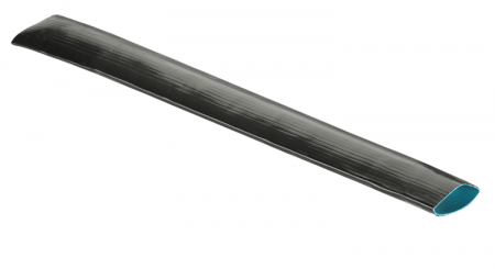 POISTOLETKU GARDENA LITTEÄ 38 MM 1 1/2&quot; 9704895-01
