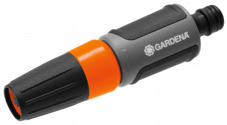 RUISKUSUUTIN GARDENA CLASSIC 9673059-01