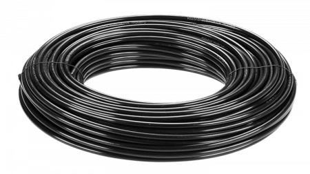 HAAROITUSPUTKI GARDENA MICRO-DRIP-SYSTEM 4,6 MM 50 M 9009093-01