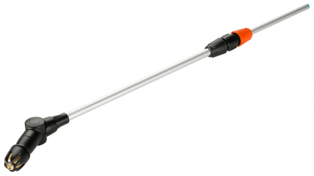 TELESKOOPPIPUTKI GARDENA PAINERUISKU 9704779-01