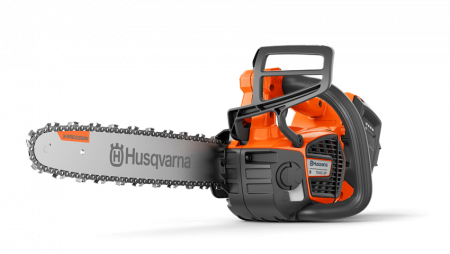 HUSQVARNA AKKUSAHA T540IXP 36V 24M/S (EI SIS AKKU/LATURI) 9678637-14