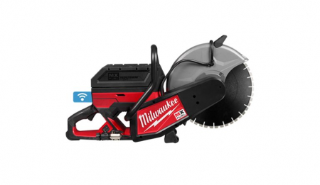 MILWAUKEE LAIKKALEIKKURI MX FCOS350-602 4933464881