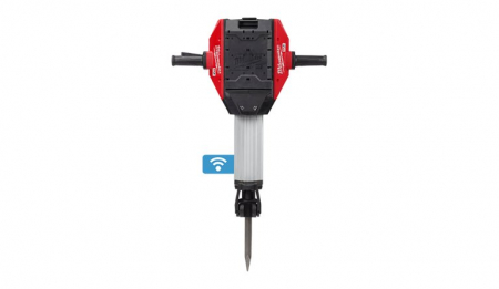 MURTOVASARA MXF DH25 28H-602 4933464877