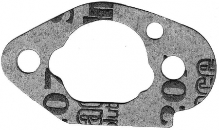 TIIVISTE 16228-ZL8-000