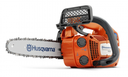 HUSQVARNA PUUNHOITOSAHA T525 10&quot; 1/4&quot; H00 9676334-11