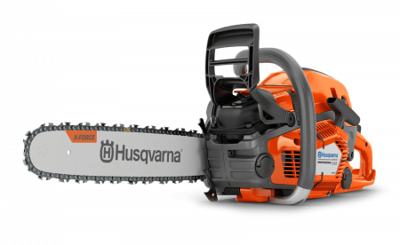 HUSQVARNA MOOTTORISAHA 545 MARK II, 13&quot; .325&quot; 9676906-33