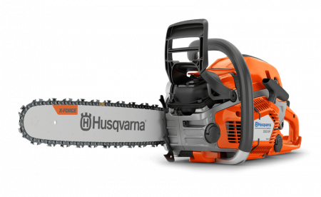 HUSQVARNA MOOTTORISAHA 550XP MARK II, 13&quot; .325&quot; 9676908-33