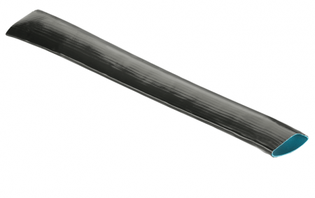 POISTOLETKU GARDENA LITTEÄ 50 MM 2&quot; 9704896-01