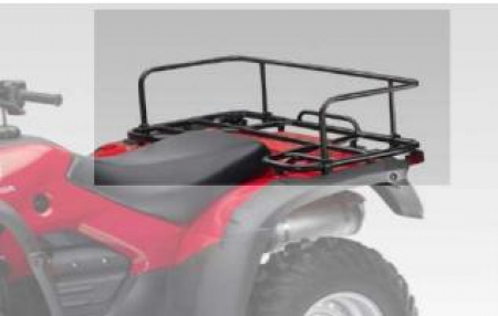 REAR RAIL EXTENSION 08L42-ATV-420