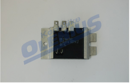 LATAUSSÄÄDIN 5354143-40