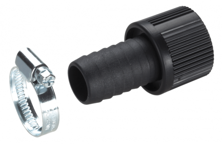 IMULETKULIITIN GARDENA 25 MM ( 1&quot; ) 9009481-01