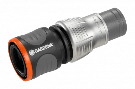 PIKALIITIN GARDENA PREMIUM 13 - 15 MM 9676672-01