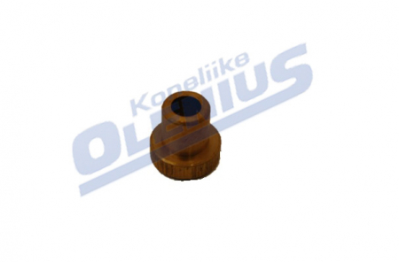 PRONSSIHOLKKI 244RX 5020636-02