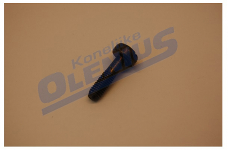 SCREW COMBI INTERNAL HEXAGON P 5440803-01