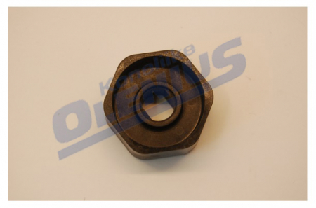 KUPPI 5450174-03