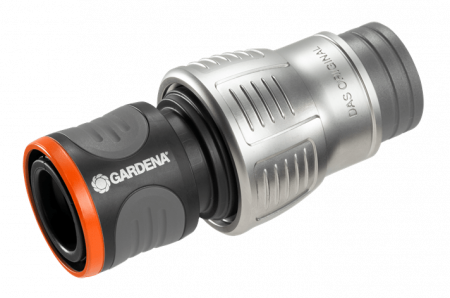 PIKALIITIN GARDENA PREMIUM 19 MM 9676674-01