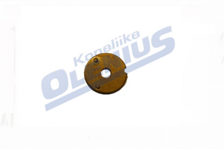 KAASULÄPPÄ 5020586-01