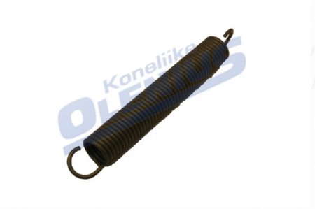 JOUSI 5442388-01