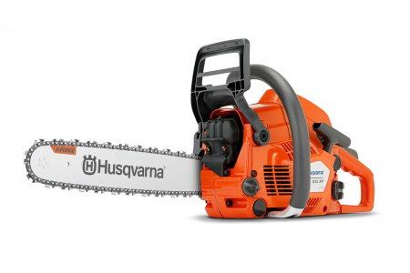 HUSQVARNA MOOTTORISAHA 543XP, 13&quot; .325&quot; 9667761-83