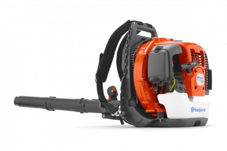 HUSQVARNA PUHALLIN 360BT 9671443-04