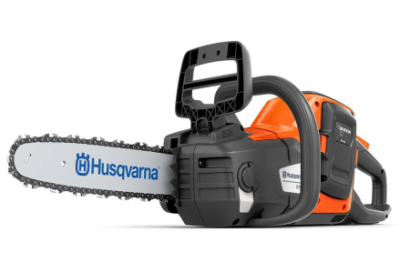 HUSQVARNA AKKUSAHA 225I, 12&quot;, EI AKKU JA LATURI, 14&quot; .3/8&quot; 9705475-03