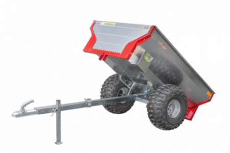 ULTRATEC MÖKKIKÄRRY 770-22301