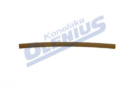 PUTKI 5018393-01