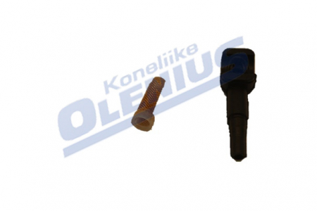 IMULETKU 5031016-01