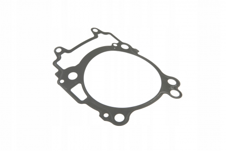 BASE GASKET 5260934