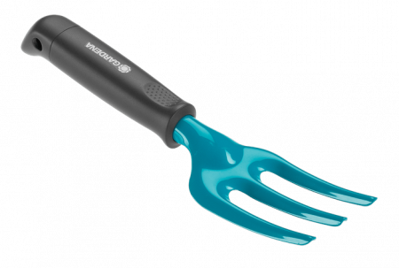 KUKKAHARA GARDENA CLASSIC 9670959-01