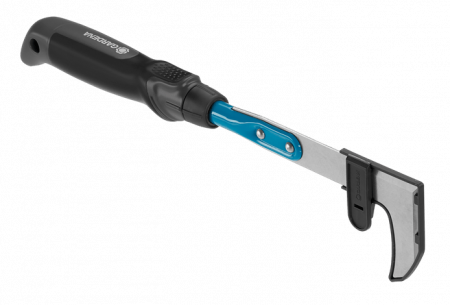 SAUMAKAAVIN GARDENA COMFORT 9670965-01