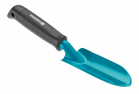 ISTUTUSLAPIO GARDENA CLASSIC KAPEA 9670958-01